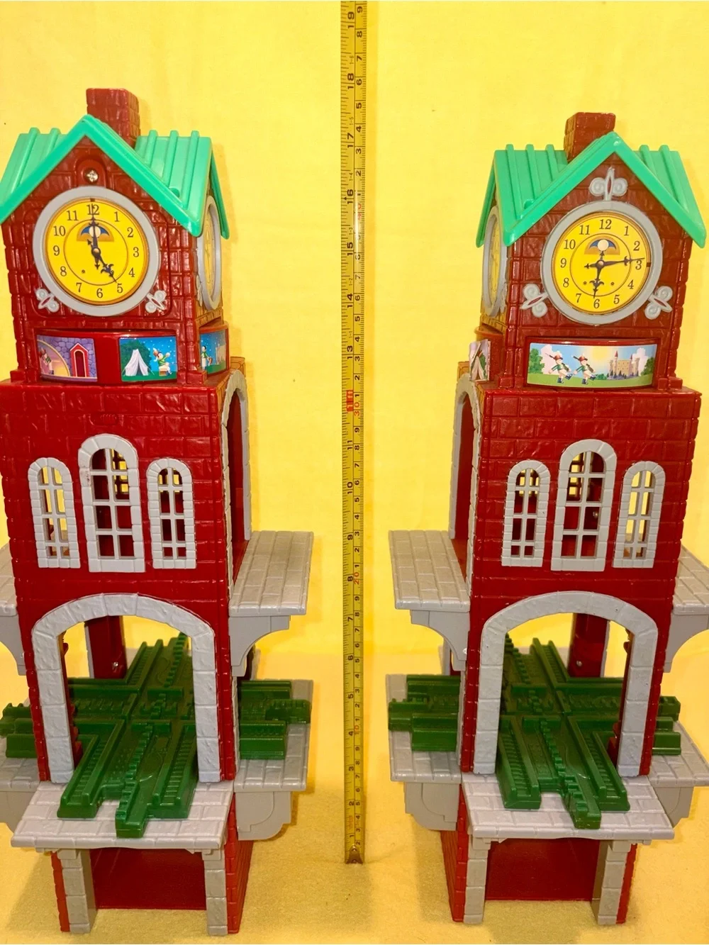 Fisher-Price fisher price